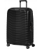 samsonite proxis-valise 4 roues 69cm-bagage