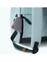 Cabaïa BAGS MEDIUM - NYLON 900D - VALPA cabaïa sac à dos bags medium Maroquinerie
