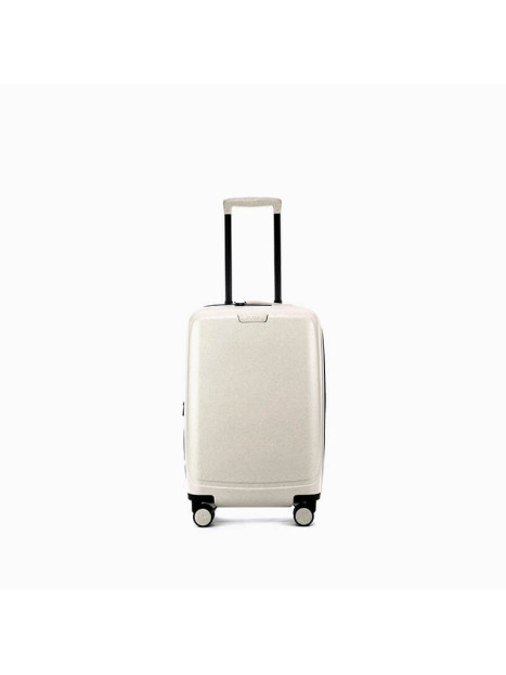 Elite Bagage E2121 - POLYCARBONATE - RUGGED B elite- bagage pure valise 55cm Valises