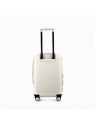 Elite Bagage E2121 - POLYCARBONATE - RUGGED B elite- bagage pure valise 55cm Valises