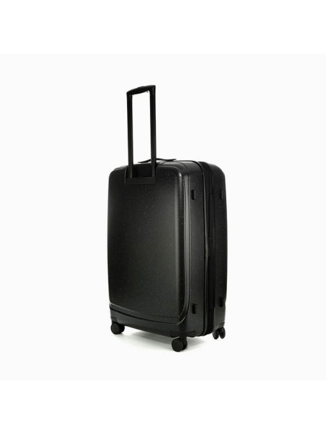 Elite Bagage E2129 - POLYCARBONATE - RUGGED B elite bagage pure valise 75cm Valises