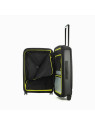 Elite Bagage E2129 - POLYCARBONATE - RUGGED B elite bagage pure valise 75cm Valises