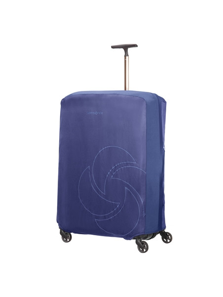 Samsonite 121220/C01007 - POLYESTER - MIDN Samsonite - travel accessoires - housses valises xl Accessoires de voyage