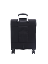 JUMP MX02 - POLYESTER 200D SERGÉ - NO jump- moorea 2.0- valise cabine Bagages cabine