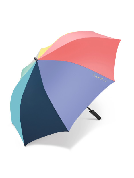 Les 2 meilleurs parapluies 2024 – parapluie test & comparatif