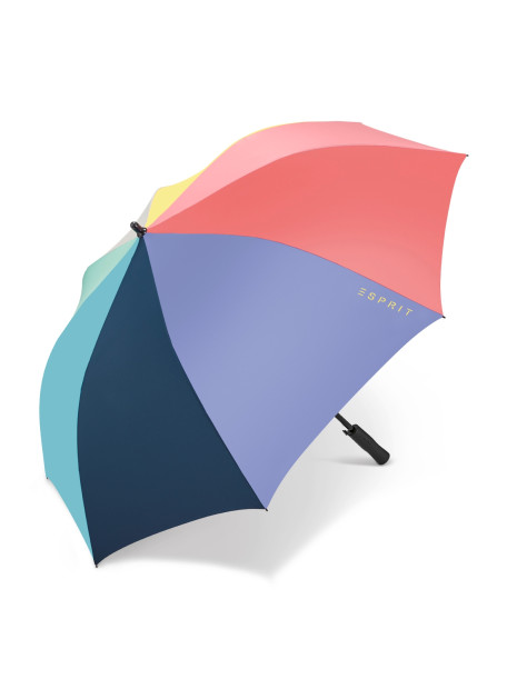 esprit parapluie 58100 - RECYCL PET POLYESTER - M esprit parapluie golf Parapluies