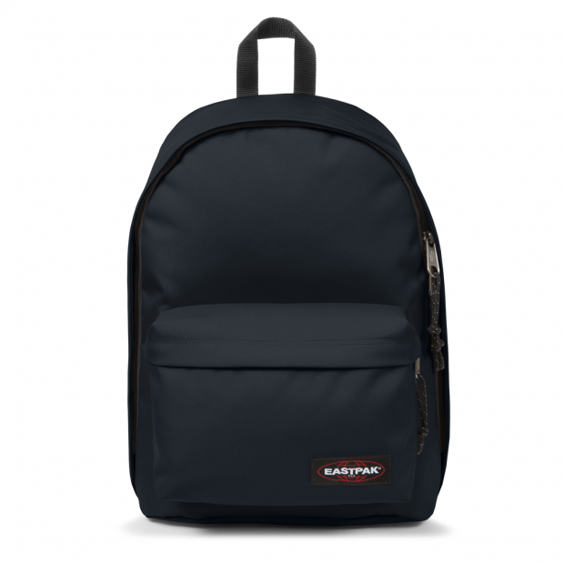 Eastpak K767 - CLOUD NAVY out of office Maroquinerie