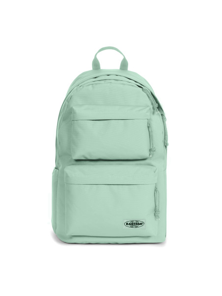 Eastpak K0A5B7Y - POLYESTER - CALM GREEN eastpak authentic padded double Maroquinerie