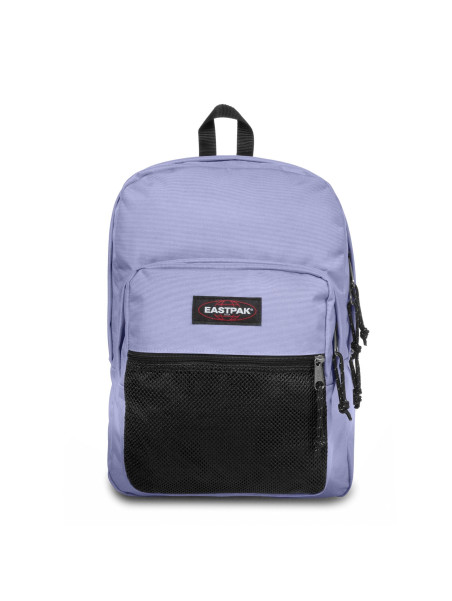 Eastpak K060 - POLYESTER - HEATHER LILAC Pinnacle Maroquinerie