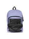 Eastpak K060 - POLYESTER - HEATHER LILAC Pinnacle Maroquinerie