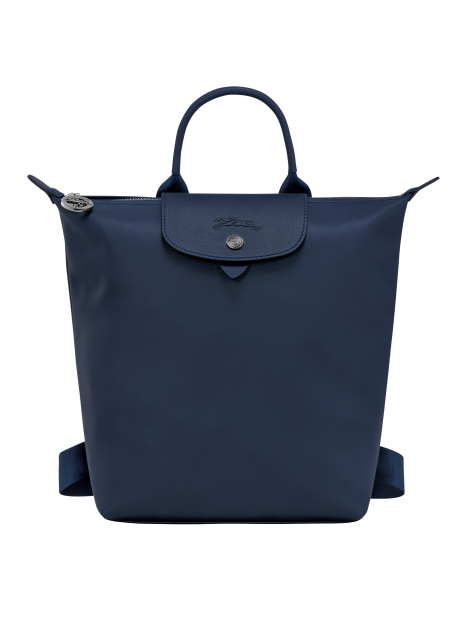 Longchamp 10209/987 - CUIR DE VACHETTE - N lonchamp-le pliage xtra-sac a dos Sacs à mains