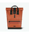 BAGS EXPLORER - POLYESTER - ANNE