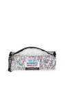 Eastpak BENCHMARK WALLY - POLYESTER - PA eastpak-trousse-wally Petite maroquinerie