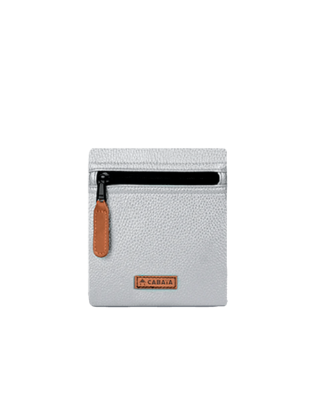 Cabaïa SIDE POCKET - NYLON 900D - FENWA cabaïa side pocket pochette s Pochettes