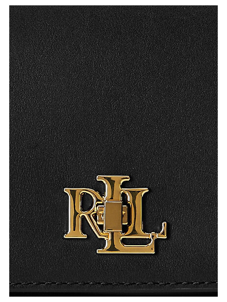 Ralph Lauren TRNLK PH - CUIR DE VACHETTE - NO ralph lauren-trnlk-pochette Pochettes