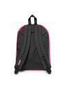 Eastpak K060 - POLYESTER - PINK ESCAPE T Pinnacle Maroquinerie