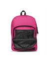 Eastpak K060 - POLYESTER - PINK ESCAPE T Pinnacle Maroquinerie