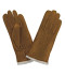 glove story-cousu main-gants femme