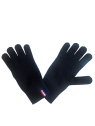 Glove Story 33001NF - LAINE - NOIR - 100 glove story gant mixte Gants