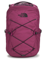The North Face JESTER TNF - POLYESTER 600D - PR the north face jester tnf sac à dos Maroquinerie