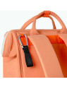 Cabaïa BABY BAG - NYLON 900D - FREJUS - sac à dos babybag à langer Maroquinerie
