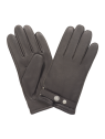 Glove Story 22046TR - CERF - BRUN gants homme Gants
