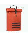 Cabaïa BAGS STARTER - NYLON 900D - CARA cabaïa-bags starter-sac a dos Sacs à dos