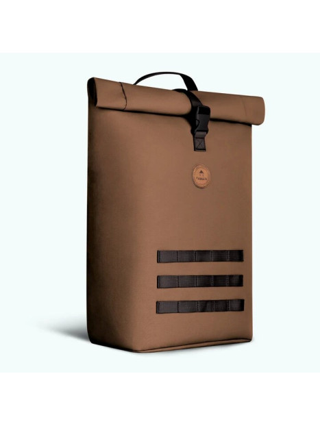 Cabaïa BAGS STARTER - NYLON 900D - SITG cabaïa-bags starter-sac a dos Sacs à dos