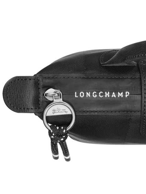 Longchamp 30030/HSR - POLYESTER/CUIR - NOI longchamp-pliage collection-pochette Trousses de toilette