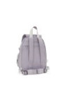 Kipling FIREFLY UP/12887 - POLYAMIDE - T firefly up/12887 Maroquinerie