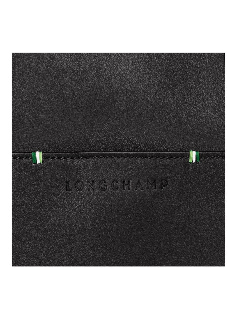 Longchamp 20048/HCM - CUIR DE VACHETTE - N longchamp - longchamp sur seine - porte documents Porte-documents