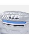 Hedgren HCOCN01/SNUG - POLYESTER - PEARL hedgren-cocoon-sac banane/bandoulière Sacs banane / Sacs bandoulière