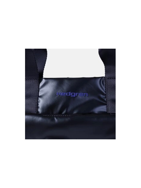 Hedgren HCOCN07/SOFTY - POLYAMIDE - PEAC hedgren-cocoon-softy-porte main m Sac porté main