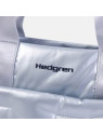 Hedgren HCOCN07/SOFTY - POLYAMIDE - PEAR hedgren-cocoon-softy-porte main m Sac porté main