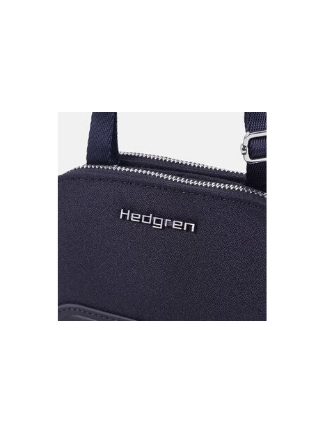 Hedgren HFIKA01/CORTADO - POLYURÉTHANE - hedgren-cortado-etui téléphone Sac porté travers