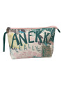 Anekke 38474-314 - POLYESTER - VERT anekke - bolsa - pochette gm Pochettes