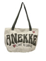 Anekke 38484-232 - COTON - BEIGE anekke - bolsa - shopping shopping