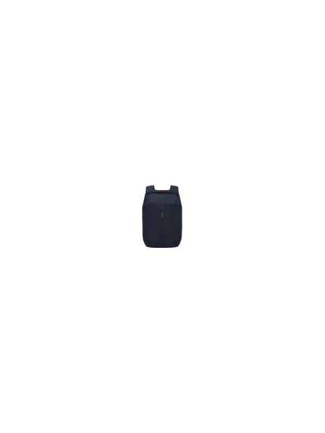 Samsonite 150942 - POLYESTER RECYCLÉ - BLE sac à dos sécuripak 2.0 Maroquinerie