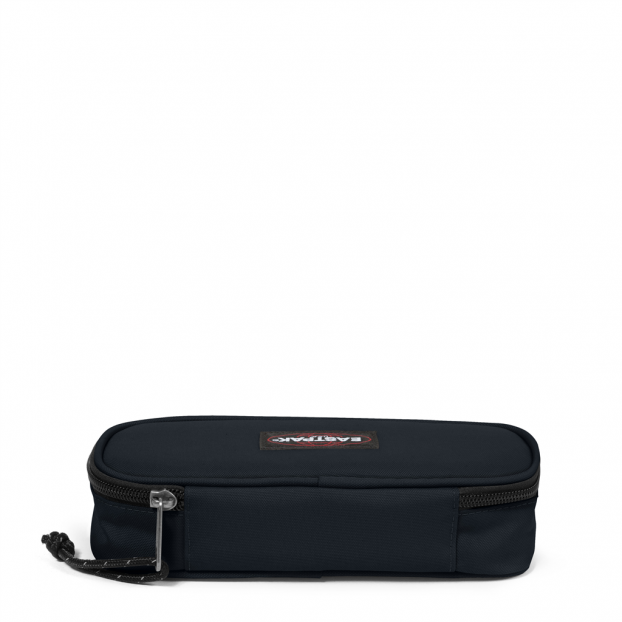 Eastpak OVAL - POLYESTER - CLOUD NAVY -  Trousse Petite maroquinerie