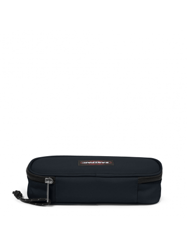 Eastpak OVAL - POLYESTER - CLOUD NAVY -  Trousse Petite maroquinerie